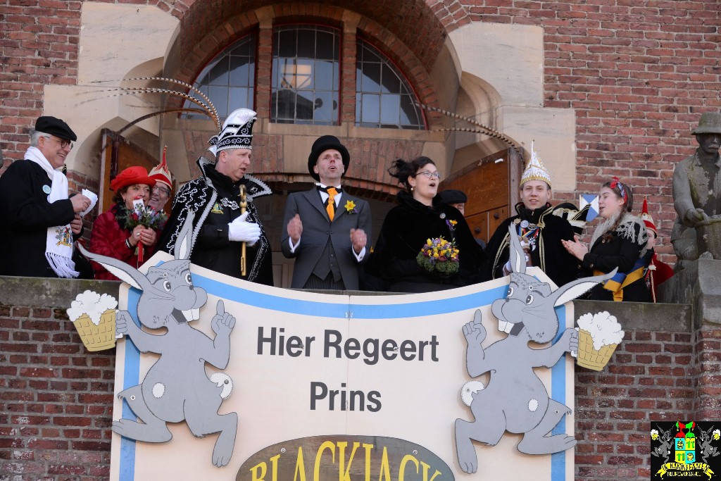 ../Images/Boerenbruiloft 2019 137.jpg